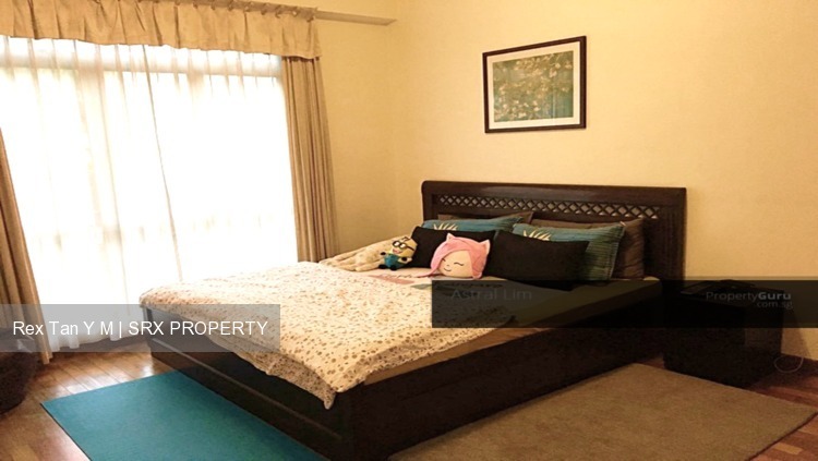Aspen Heights (D9), Condominium #181702232